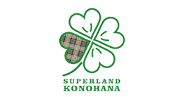 シンガポール教育省認可 Superland Konohana