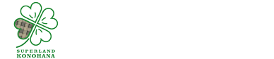 シンガポール教育省認可 Superland Konohana