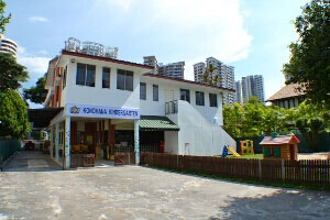 可能性を最大限に引き出す