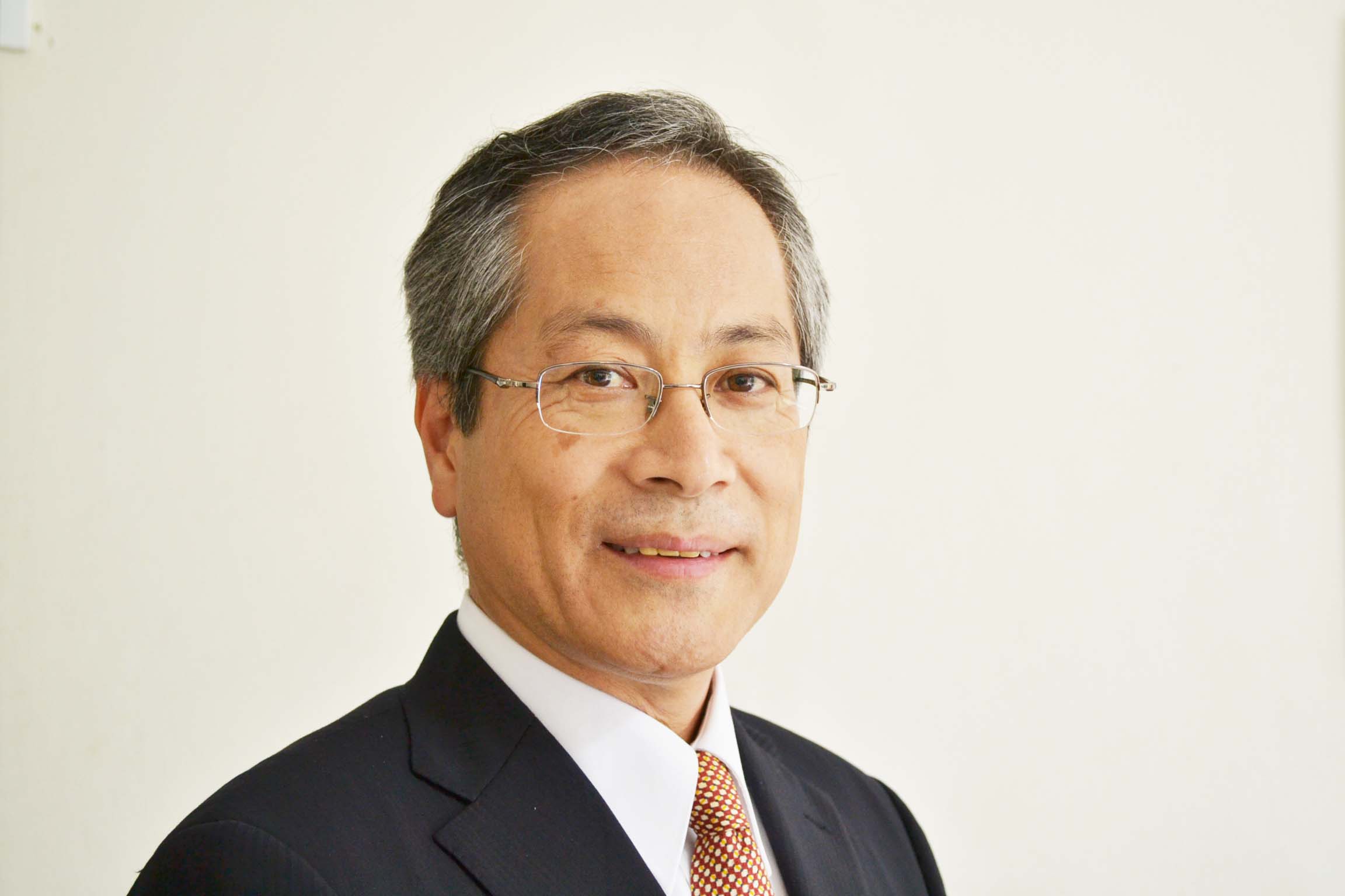 可能性を最大限に引き出す